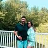 amandaslaunwhit